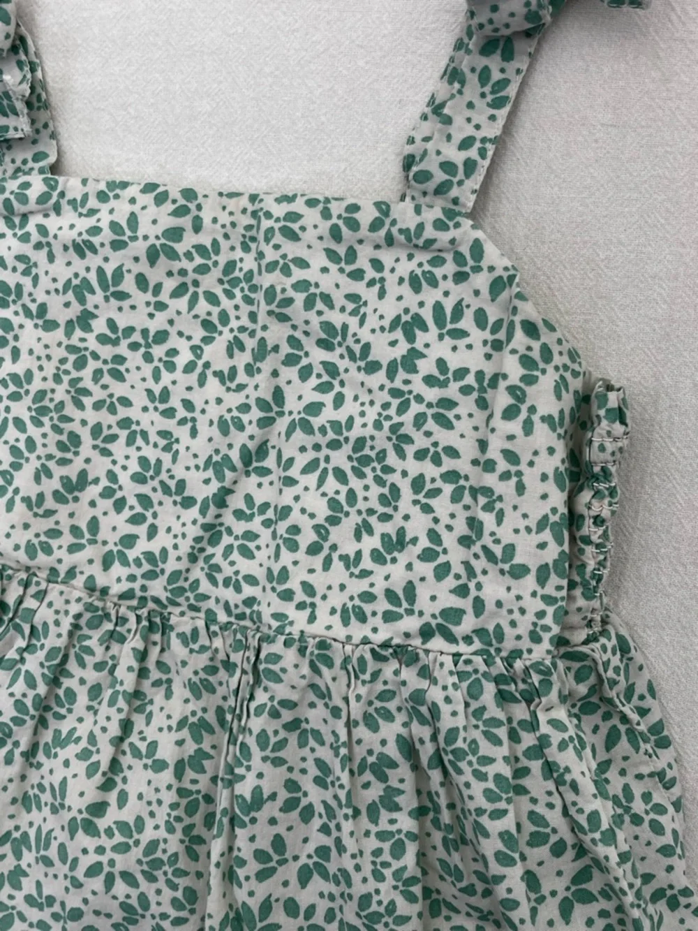 N/A